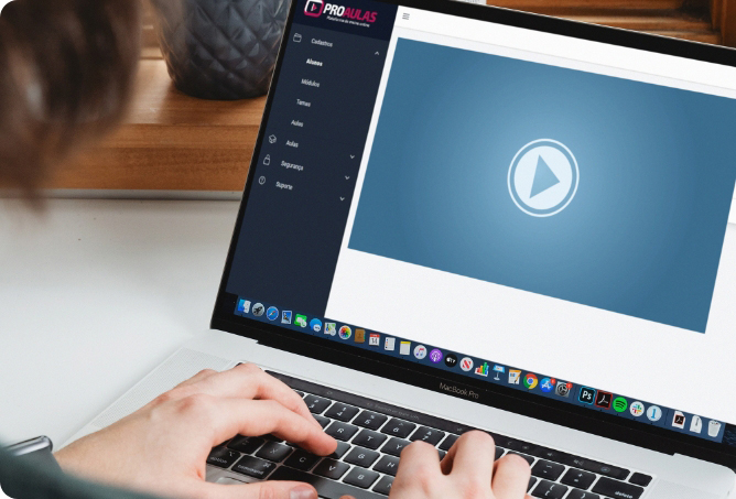 Equipe Nativa Desenvolvimento